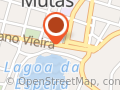 Shopping Móveis