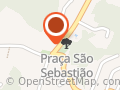 Salão Barra Belle - Barra Imbuí
