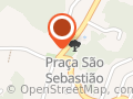 Drogaria Nova da Barra