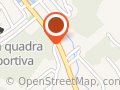Restaurante Parada Dos Trilheiros