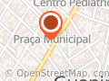 Droga Raia