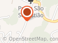 ABRAVEI