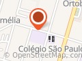 Colégio São Paulo - Teresópolis