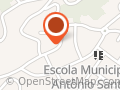 Terelev - Teresopolis Elevadores Ltda. M.e.