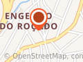 Brecho Do IVANIR (geladeiras,Fugoes, Etc