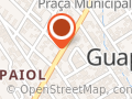 Stillo de Guapi Decorações e Revestimentos Ltda Me