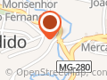 Comercio de Material de Construcao Lov Ltda Me