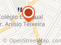 Fialho Rações