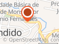 Igreja Universal Do Reino De Deus