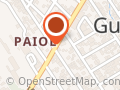 Nexus Imobiliária