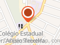Tec - Lar