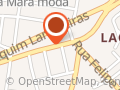 Centro Educacional Raul Veiga Ltda - Venda Das Pedras