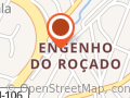 Framarcos Materiais de Construção