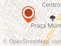 Academia Moving Guapimirim