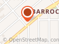 Barroco