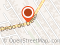 Deposito De Bebidas Dedo De Deus