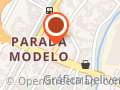 Farmácia Nova Parada Modelo Ltda