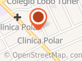 POLAR - Espaço Festas e Eventos