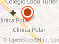 Clínica Polar