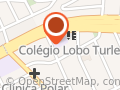 Colégio Batista de Laranjal