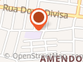 Condominio Residencial Bandeirantes