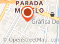 Só Motos - Parada Modelo