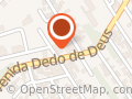 Sardu Império do Fogo