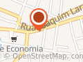 Carvi Materiais de Construções