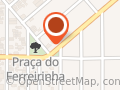 Centro Educacional Gente Que Faz Ltda