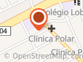 Motel Paloma Ltda