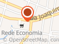 Serralheria e Vidraçaria Codeço