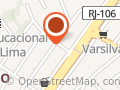 JKL Serviços de Informática LTDA.