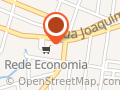 Autoescola Mundial