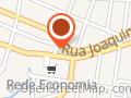 Estrela Nalva Pizzaria