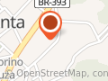 Drogaria Chimelli e Rabelo Ltda