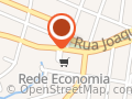 Materiais de Construção Span Ltda