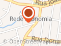 Segunda Igreja Batista em Jardim Amendoeira
