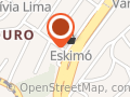 Trigo D'ouro