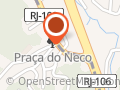 Chaveiro Adriano 24 hrs