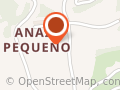 Settimy Boutique e Armarinho Ltda m e