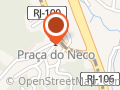 Master Pao