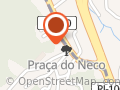 Primeira Igreja Batista de Rio do Ouro