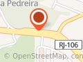 Igreja do Pentecostes