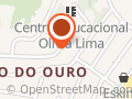 Bazar Celinha Rio Ouro Ltda Me - Rio Do Ouro