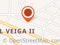 Centro Esportivo Magger