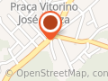 Pizzaria e Restaurante Divino Sabor