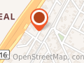 Status Rio Auto Pecas Ltda