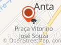 Souza Rodrigues Materiais De Construcao Ltda.