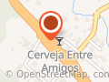Restaurante Acarajé da Serra