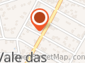 NC RAÇÕES VALE DAS PEDRINHAS